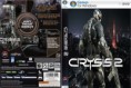 CRYSIS 2